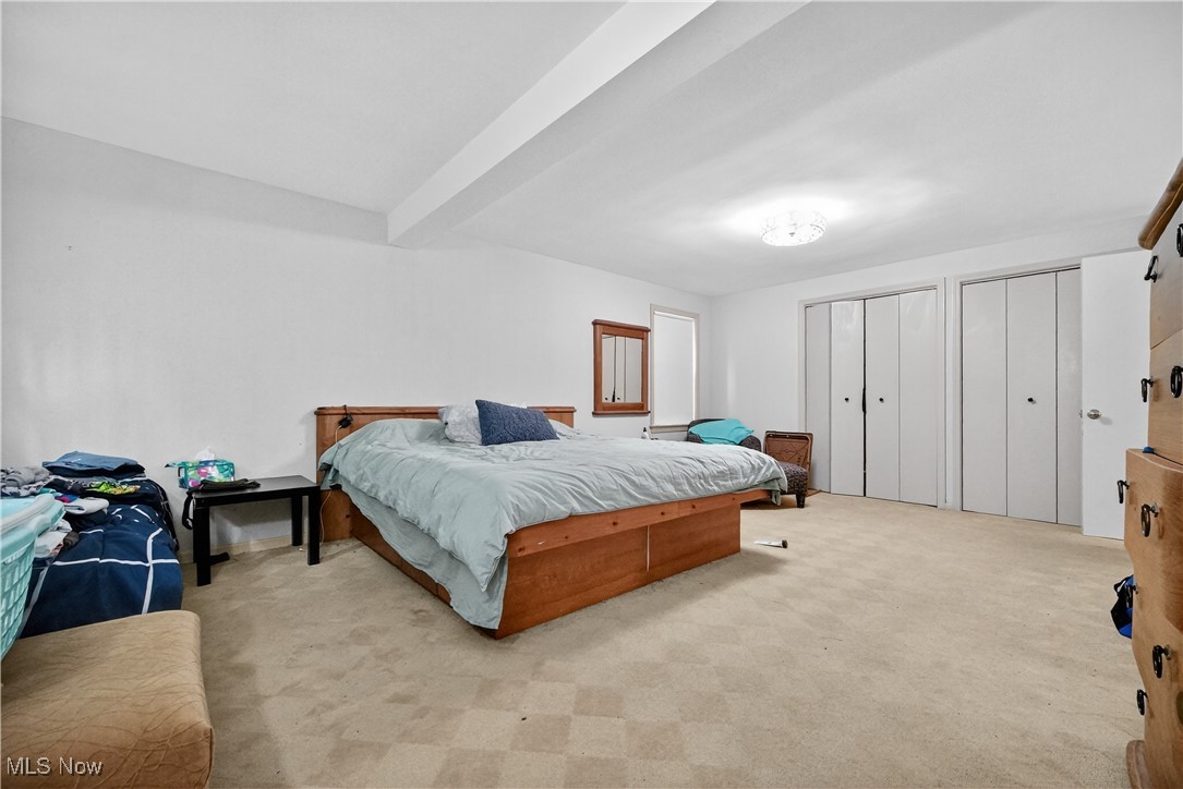 Heister Ctr Green Cos Ctr Gre - Residential