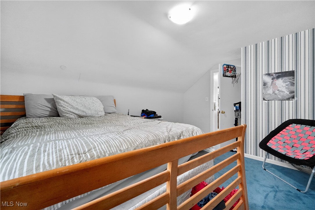 Heister Ctr Green Cos Ctr Gre - Residential