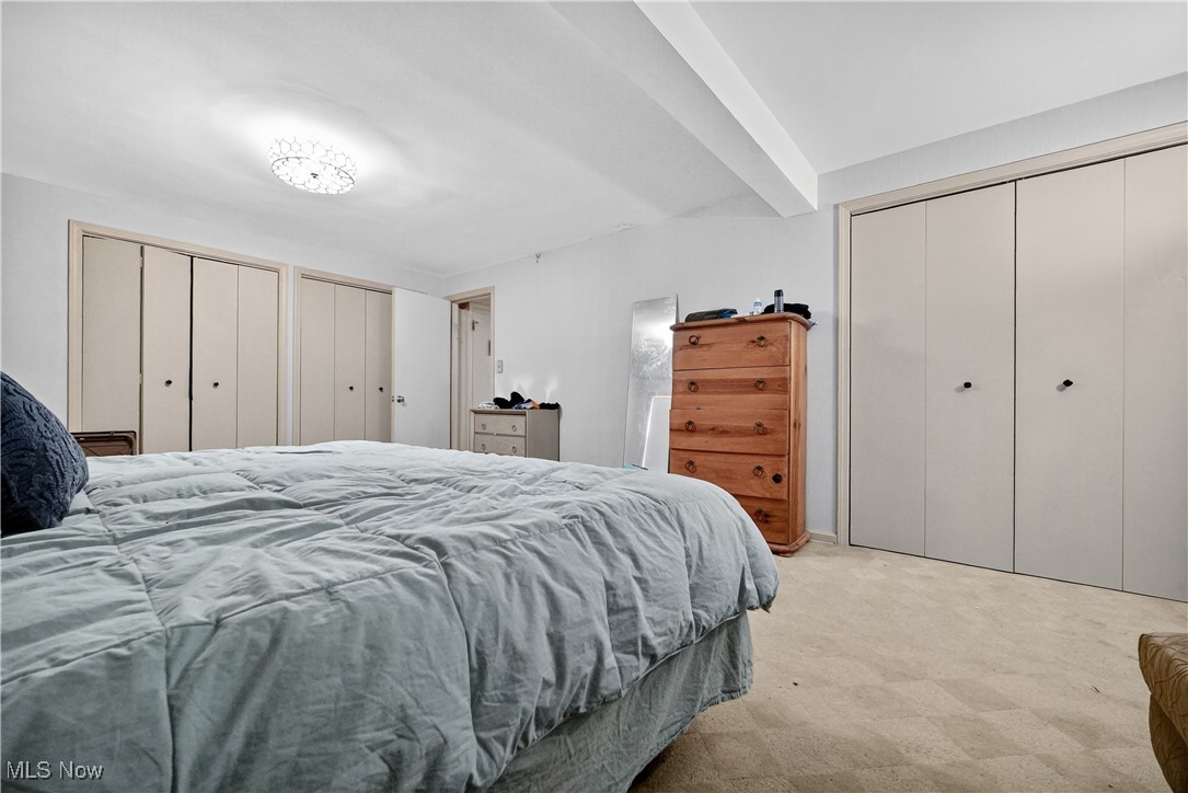 Heister Ctr Green Cos Ctr Gre - Residential