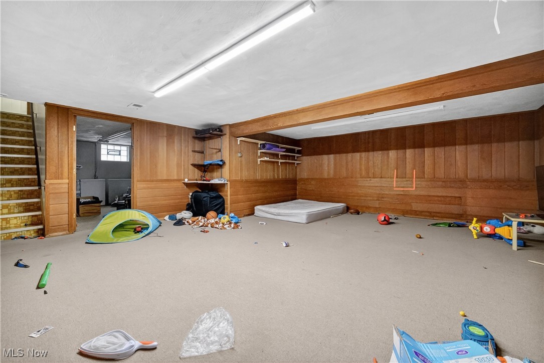Heister Ctr Green Cos Ctr Gre - Residential