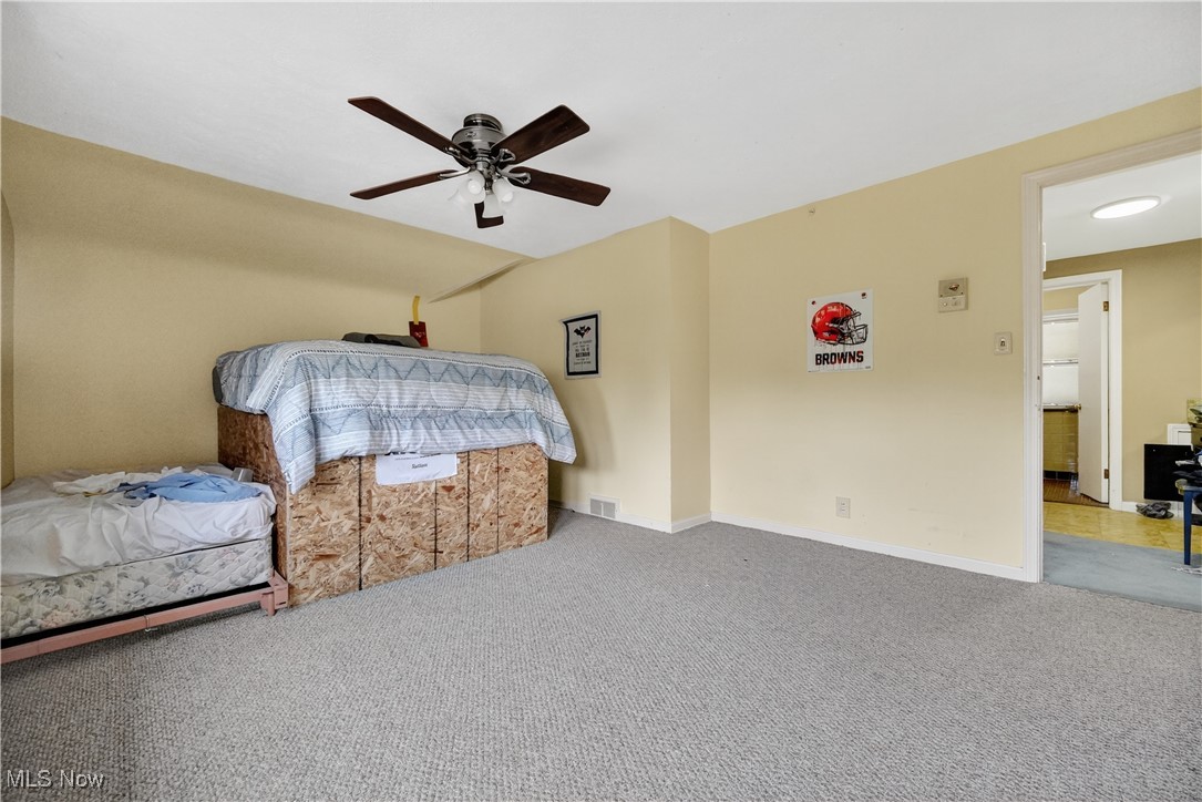 Heister Ctr Green Cos Ctr Gre - Residential