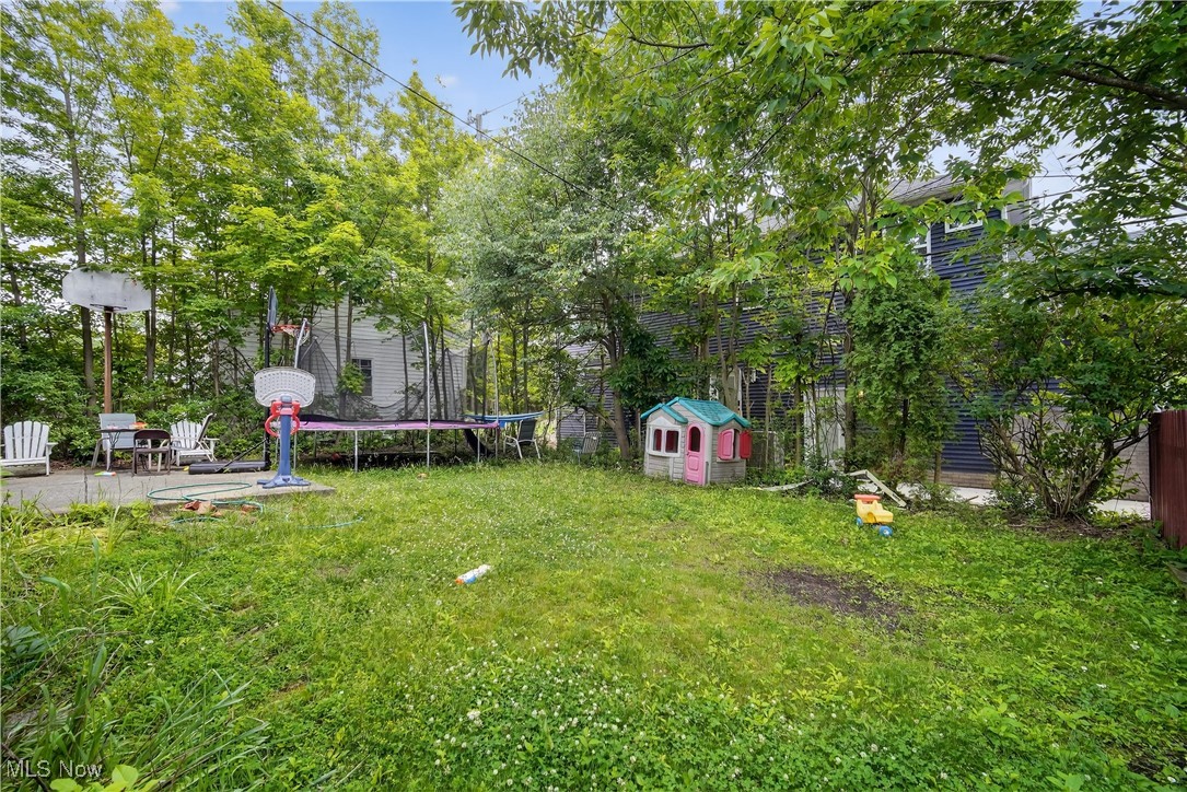 Heister Ctr Green Cos Ctr Gre - Residential