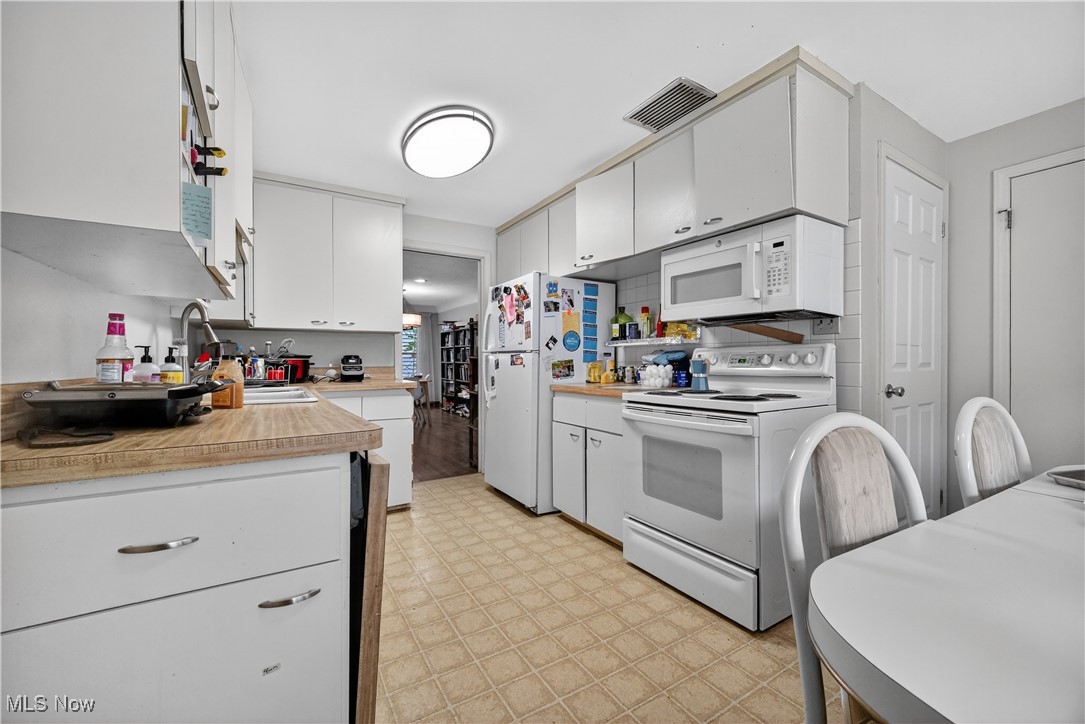 Heister Ctr Green Cos Ctr Gre - Residential