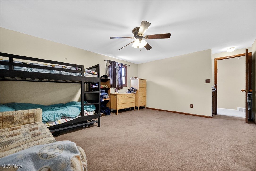 Heister Ctr Green Cos Ctr Gre - Residential
