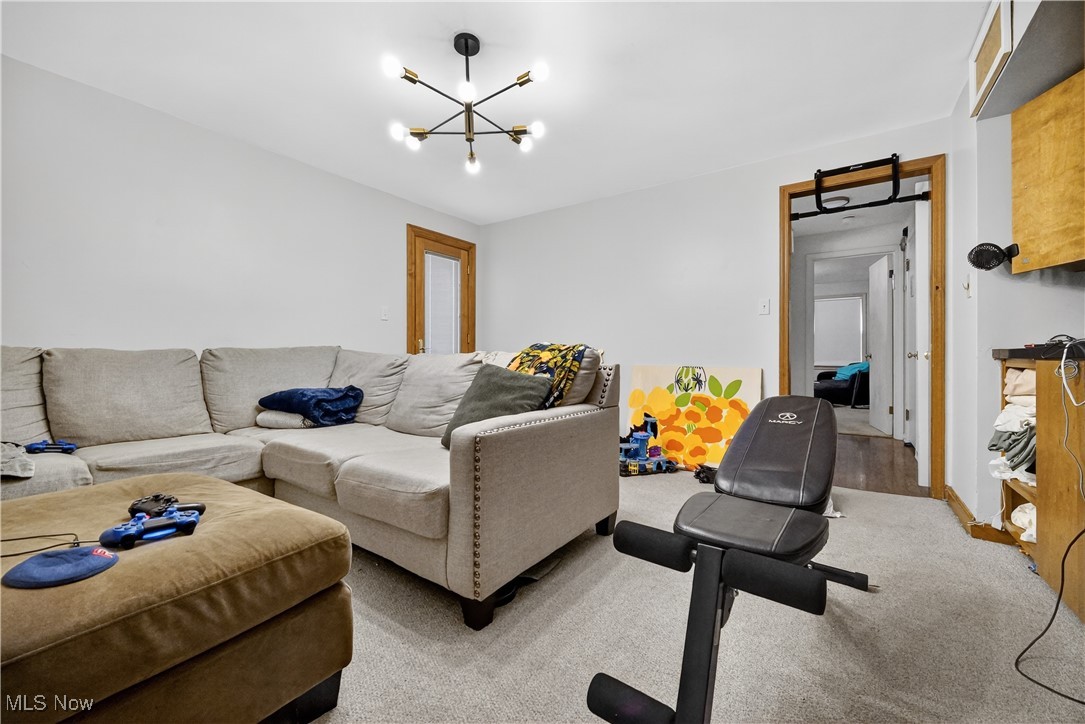 Heister Ctr Green Cos Ctr Gre - Residential