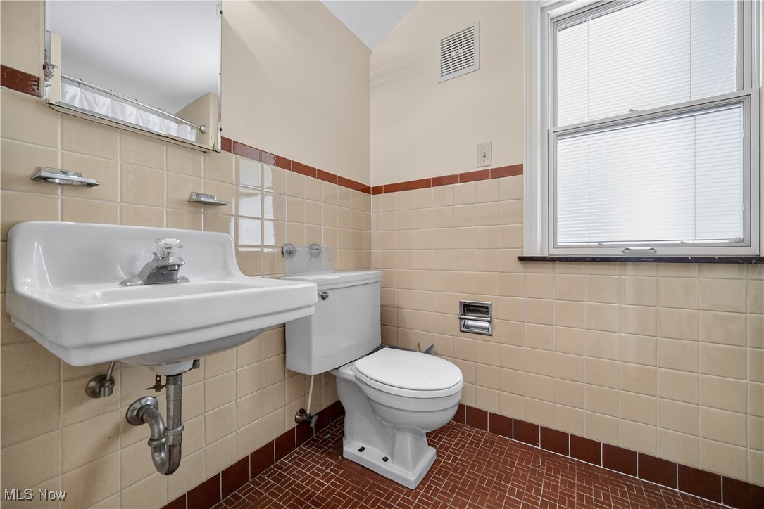 Heister Ctr Green Cos Ctr Gre - Residential