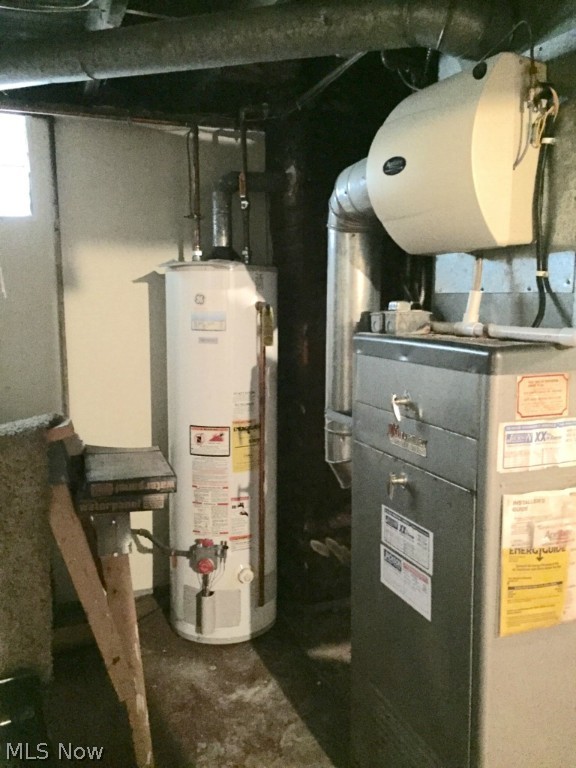 Hall Park - Residential