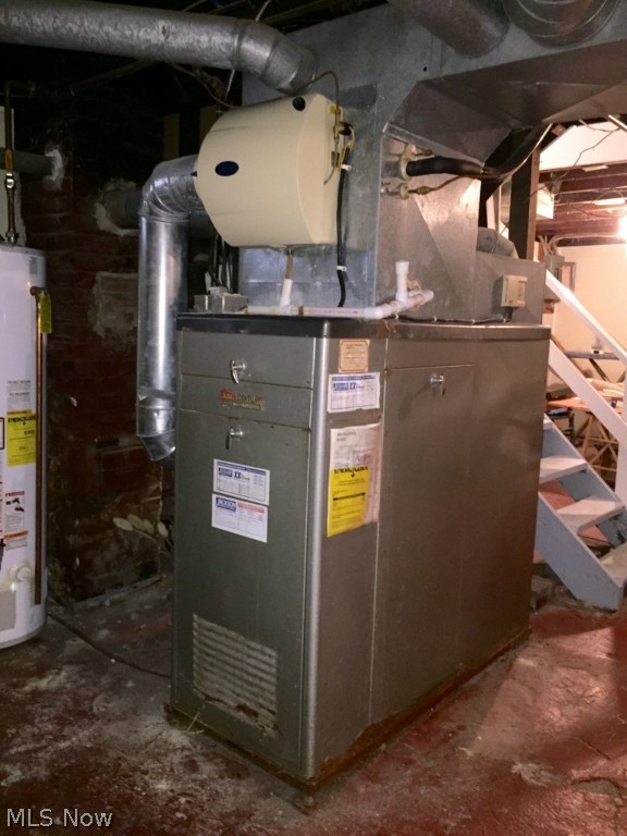 Hall Park - Residential