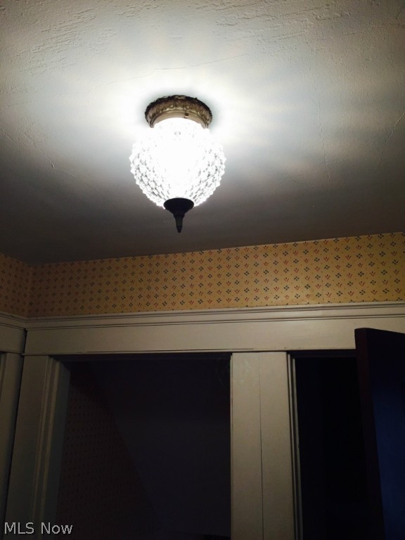 Hall Park - Residential