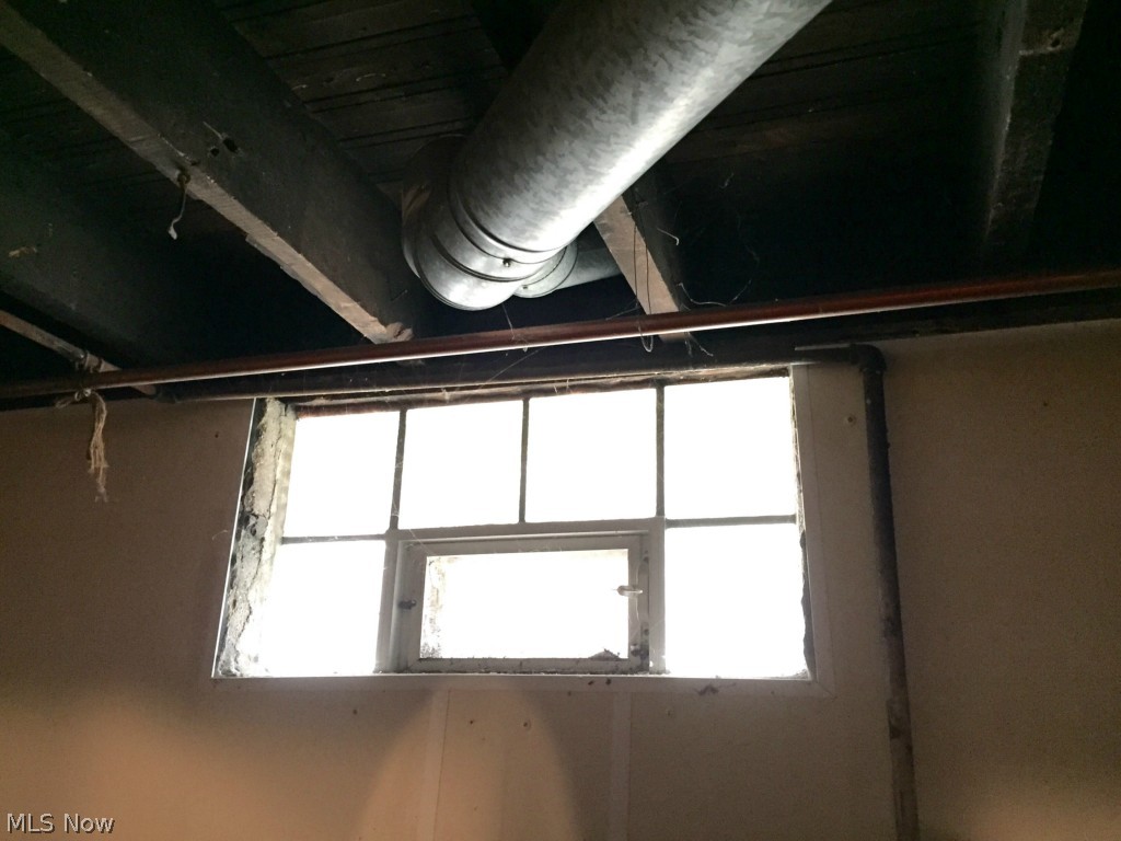 Hall Park - Residential