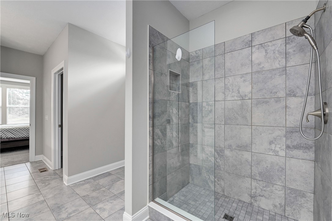 The Trails at Redwood Falls - Residential