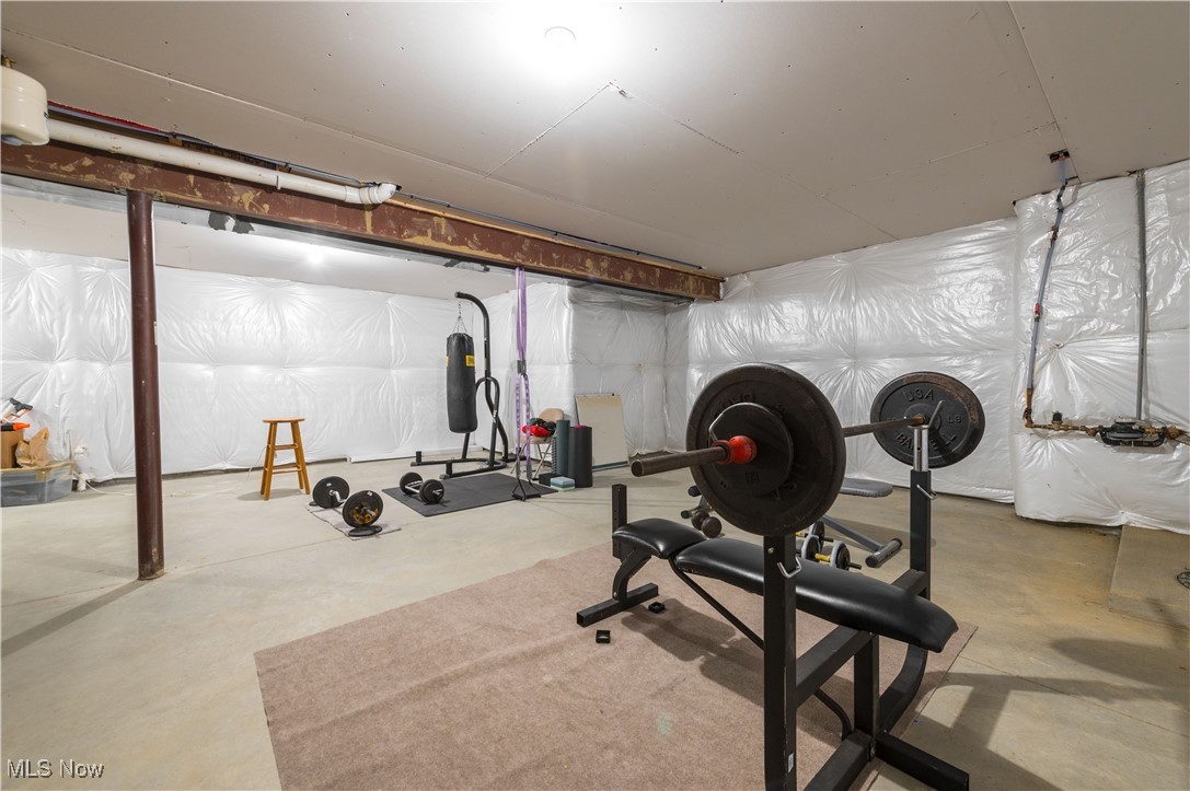 The Trails at Redwood Falls - Residential