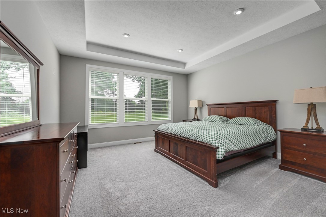 The Trails at Redwood Falls - Residential