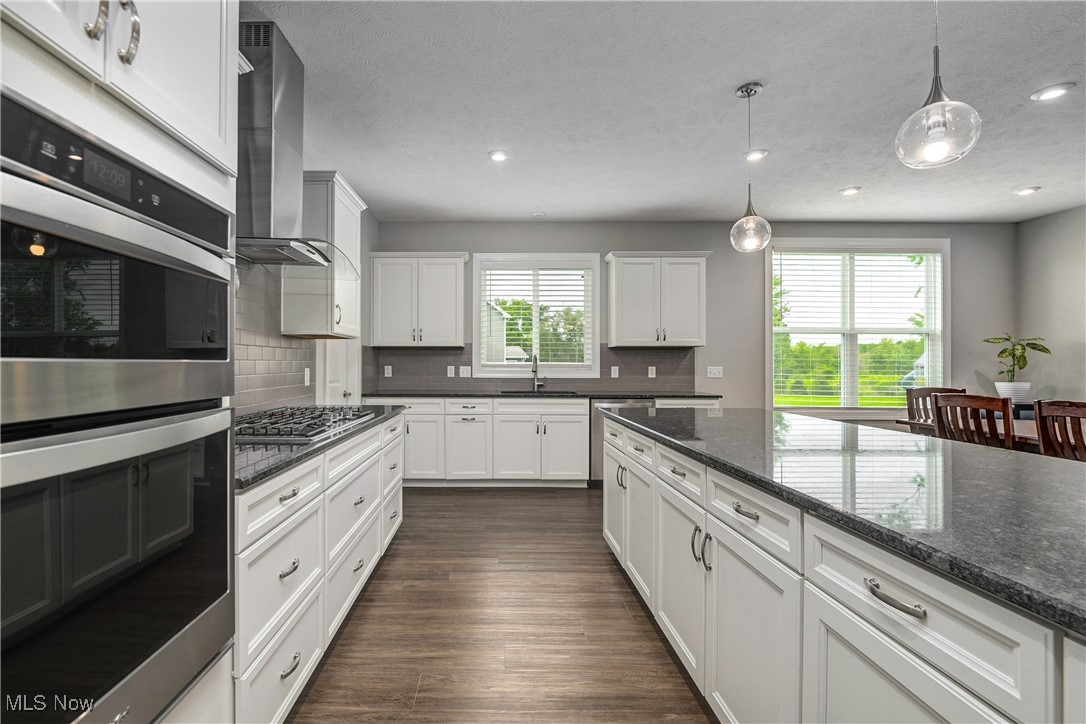 The Trails at Redwood Falls - Residential