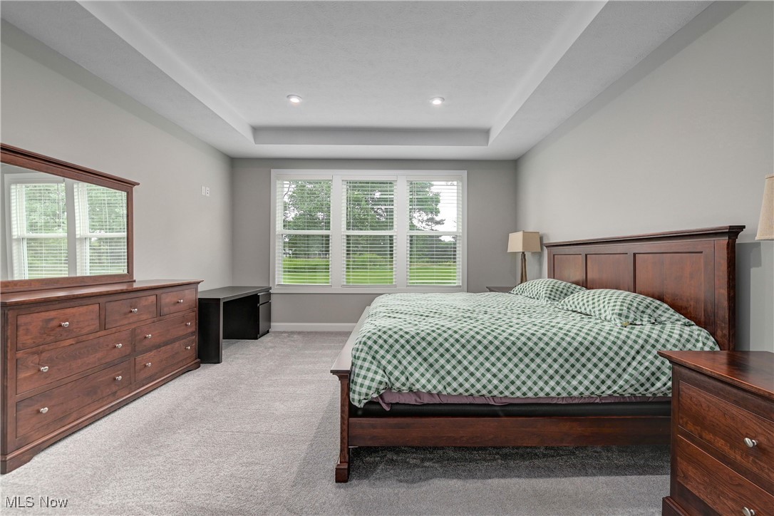 The Trails at Redwood Falls - Residential