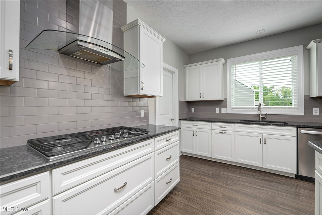 The Trails at Redwood Falls - Residential