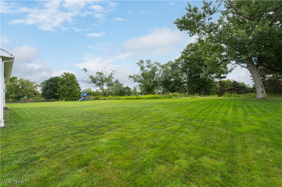 The Trails at Redwood Falls - Residential