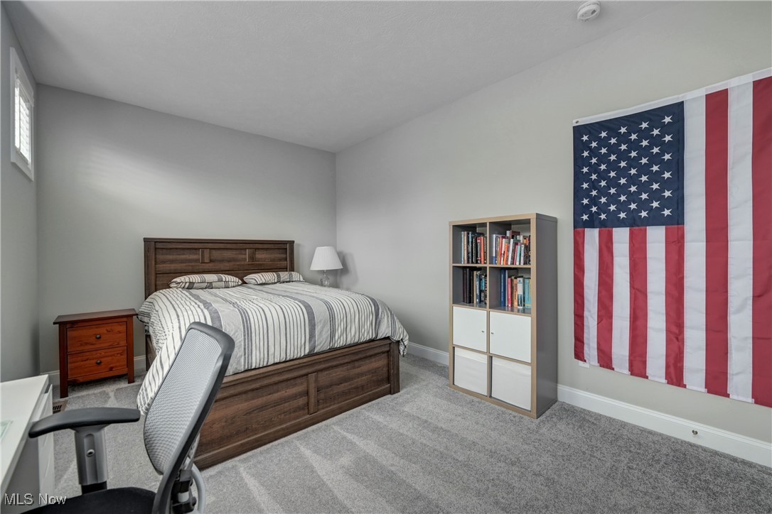 The Trails at Redwood Falls - Residential