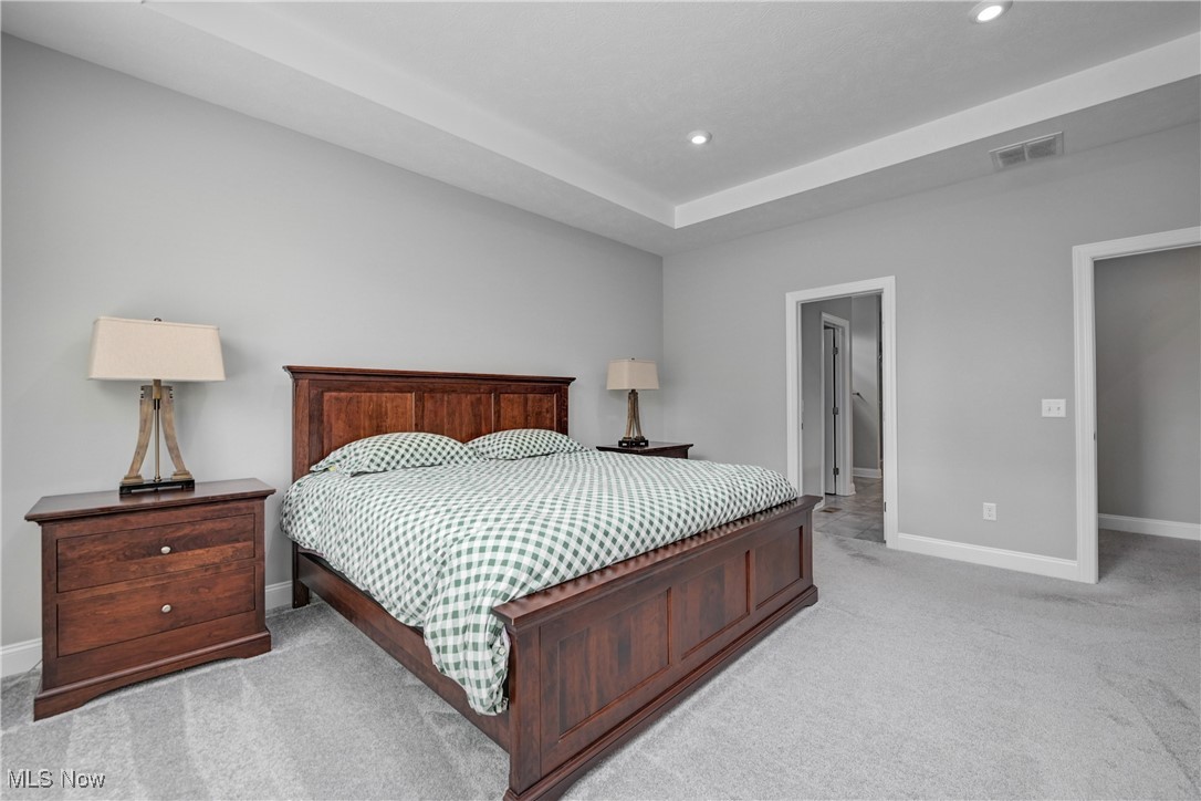 The Trails at Redwood Falls - Residential