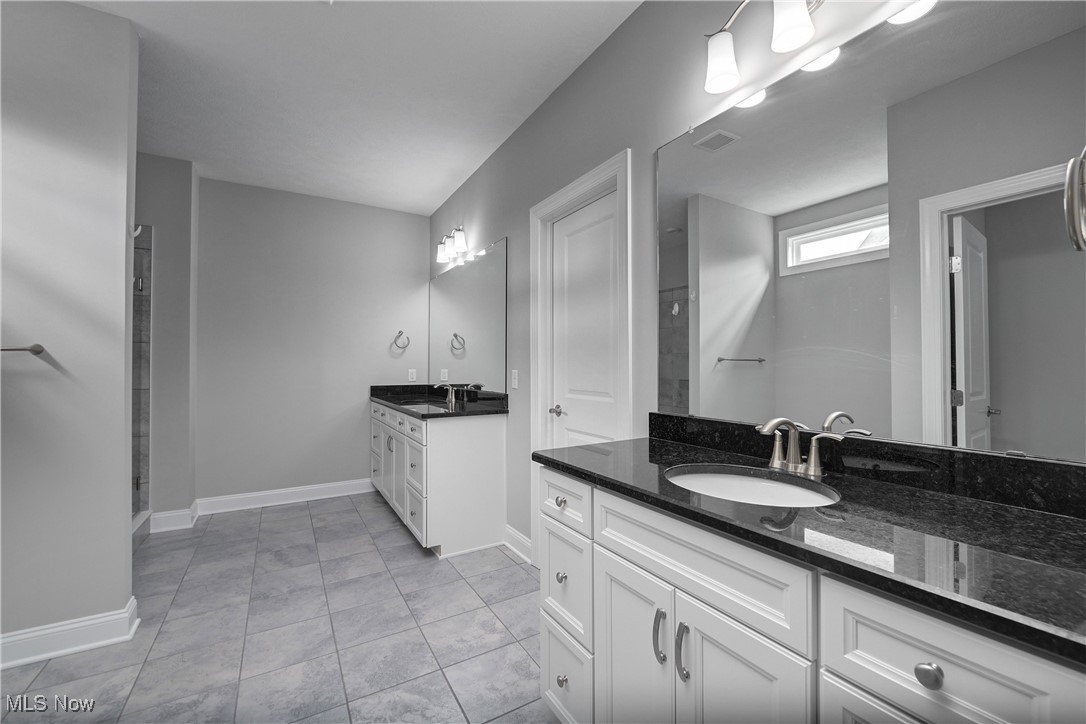 The Trails at Redwood Falls - Residential