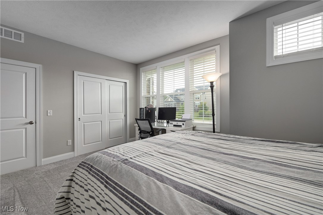 The Trails at Redwood Falls - Residential