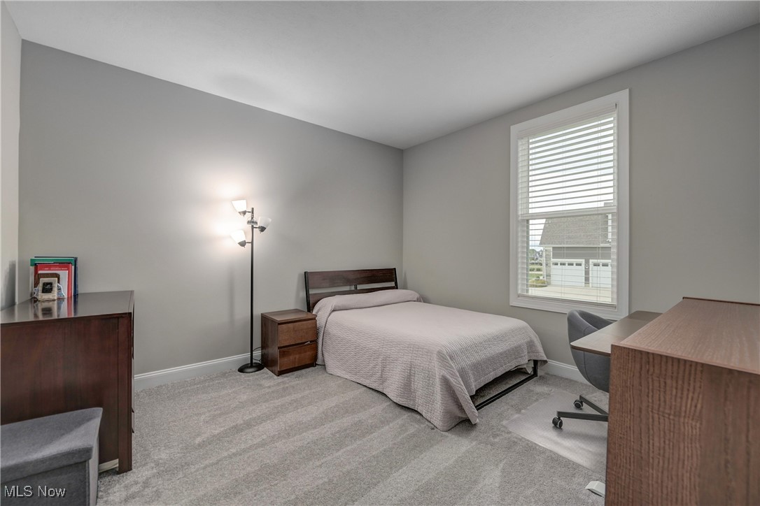 The Trails at Redwood Falls - Residential