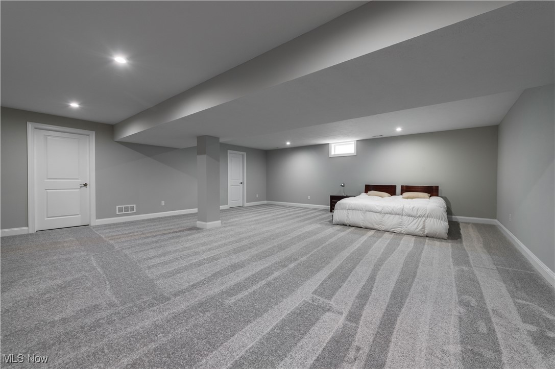 The Trails at Redwood Falls - Residential