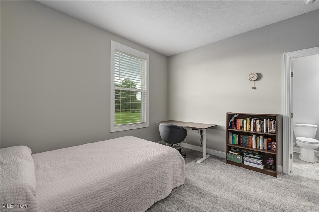 The Trails at Redwood Falls - Residential