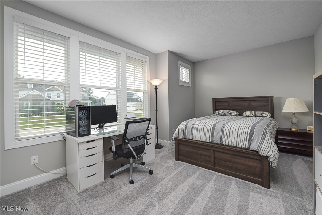 The Trails at Redwood Falls - Residential