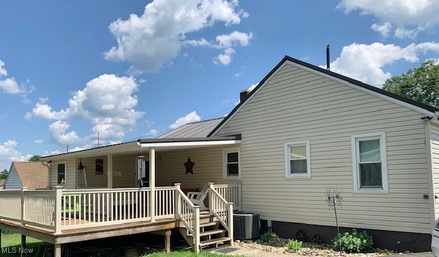 62 Township Road 245