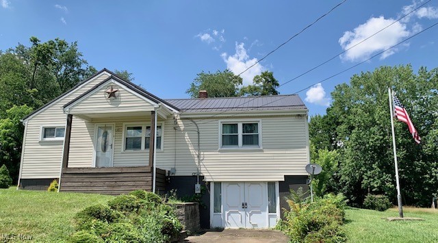 62 Township Road 245