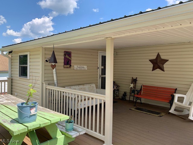 62 Township Road 245