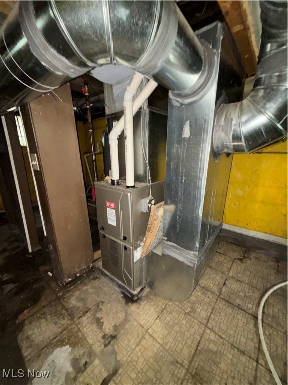 Elworthy Helwick Companys Hm - Residential