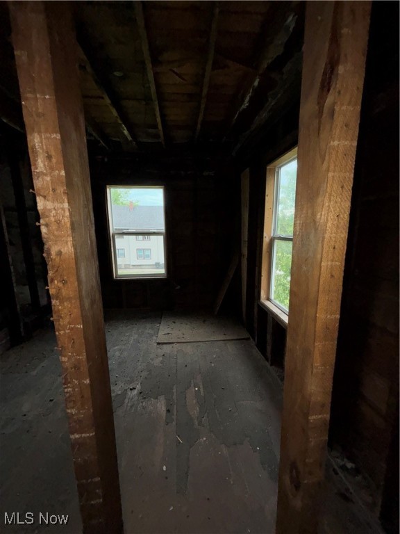 Elworthy Helwick Companys Hm - Residential