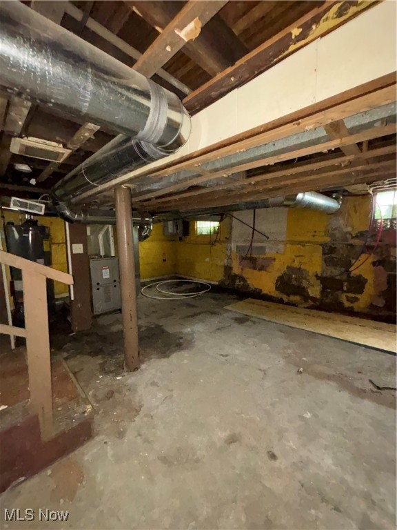 Elworthy Helwick Companys Hm - Residential