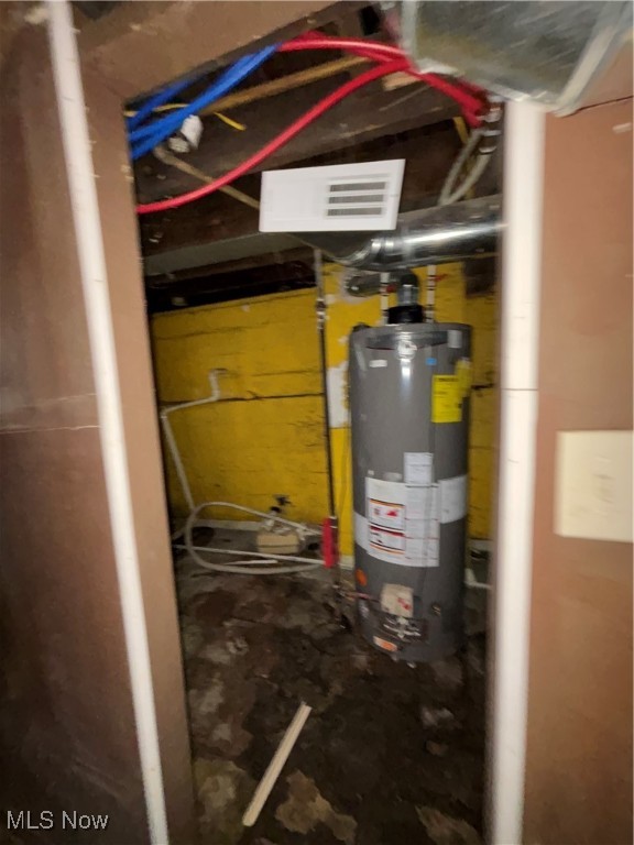 Elworthy Helwick Companys Hm - Residential