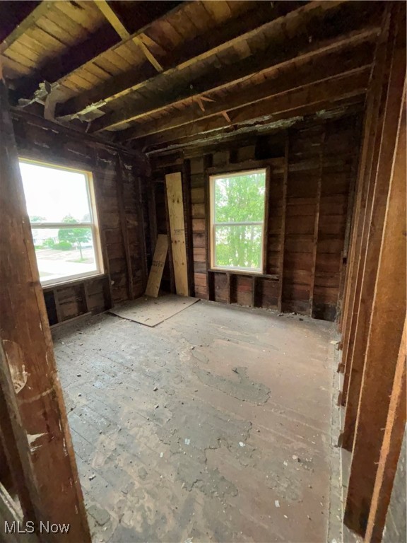 Elworthy Helwick Companys Hm - Residential