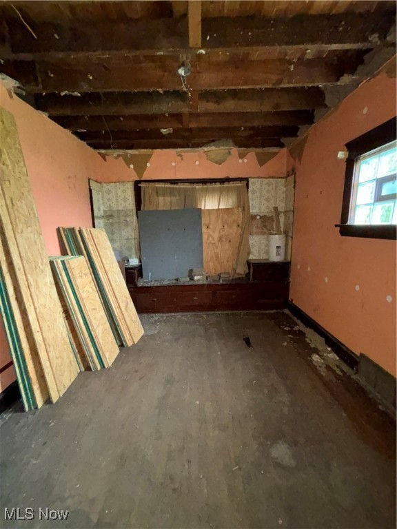 Elworthy Helwick Companys Hm - Residential