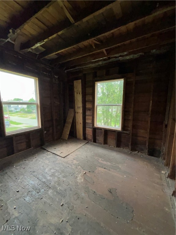 Elworthy Helwick Companys Hm - Residential