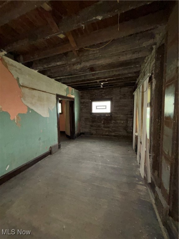 Elworthy Helwick Companys Hm - Residential