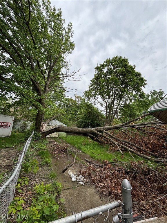 Elworthy Helwick Companys Hm - Residential