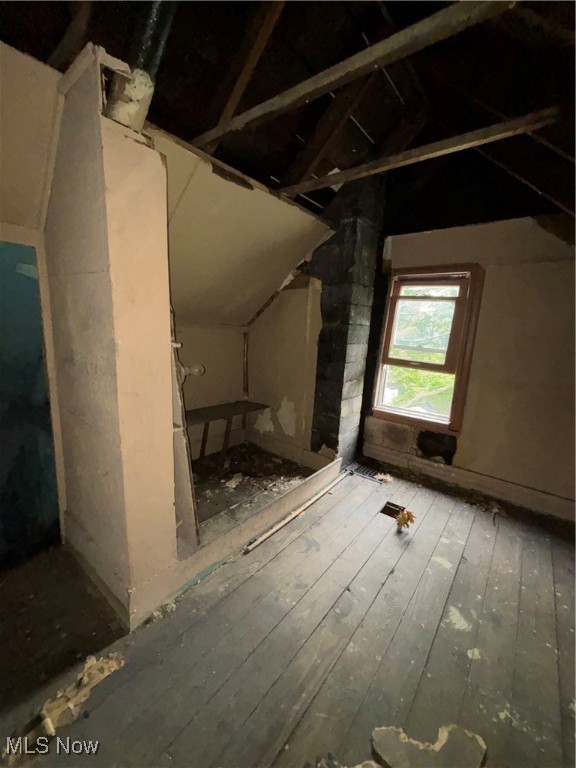 Elworthy Helwick Companys Hm - Residential