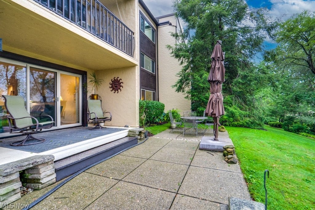 1012 Bunker Drive 106