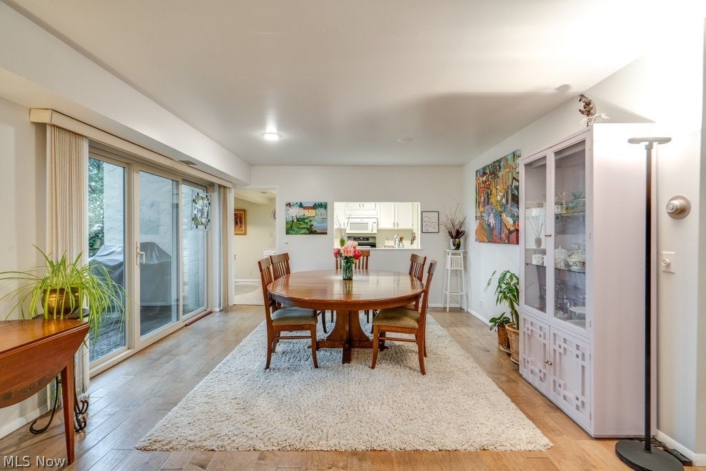 1012 Bunker Drive 106