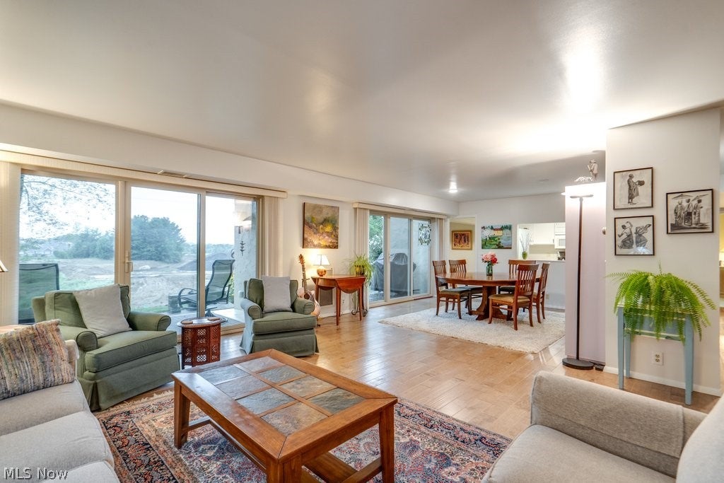 1012 Bunker Drive 106