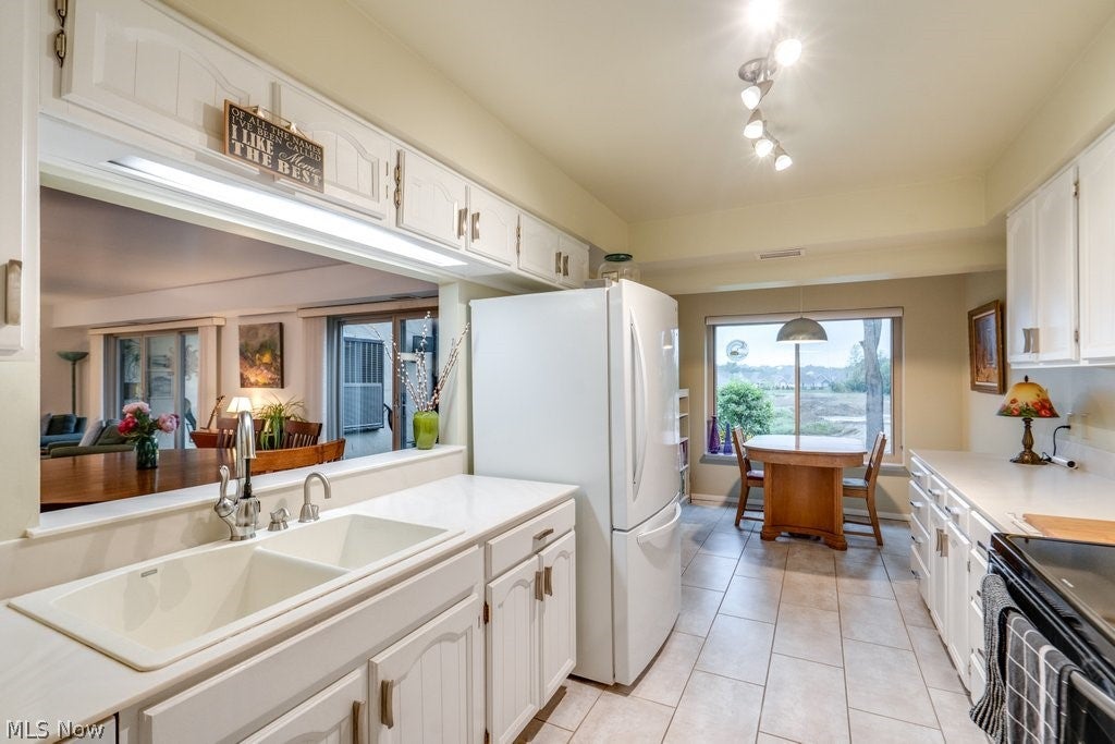 1012 Bunker Drive 106