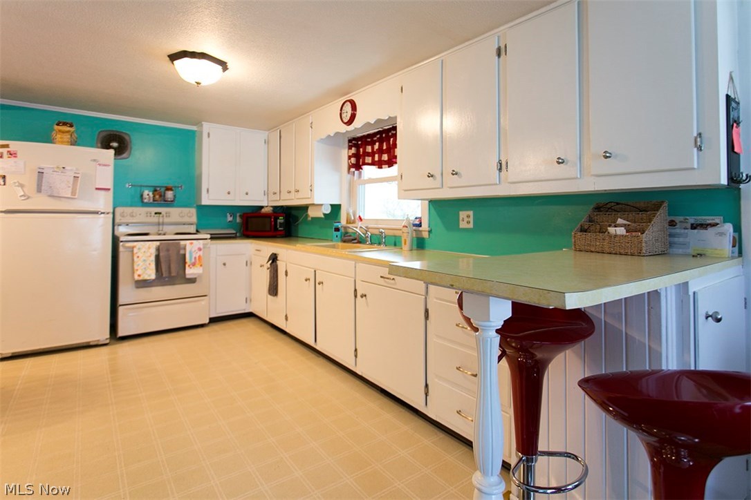 Louisville - Residential