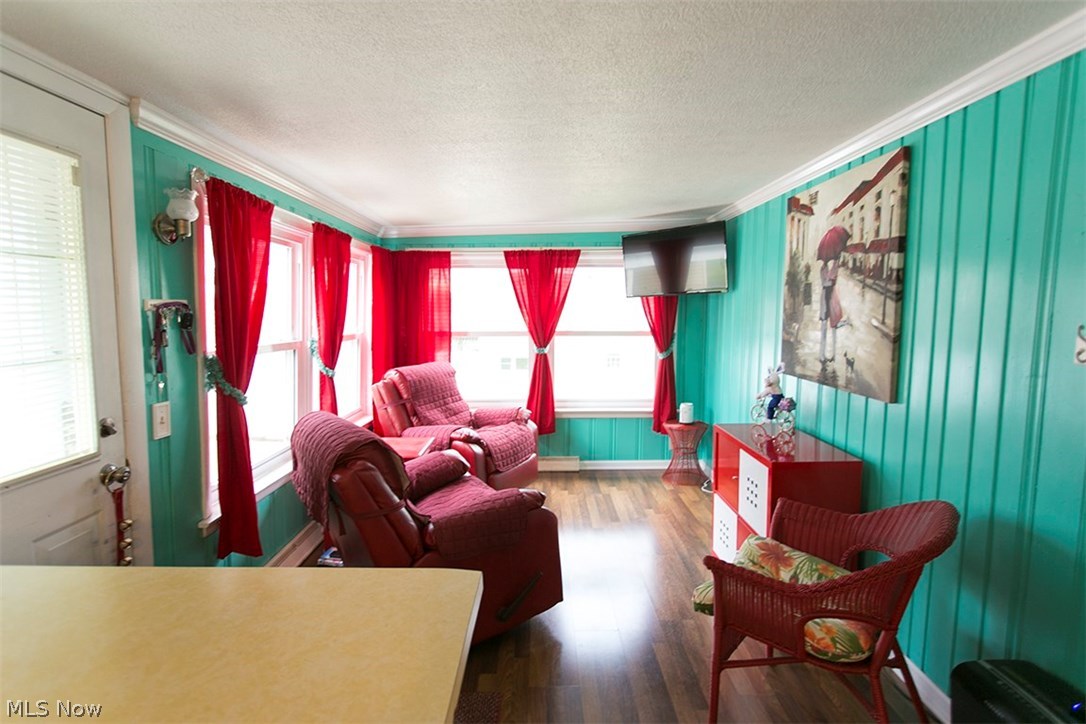 Louisville - Residential