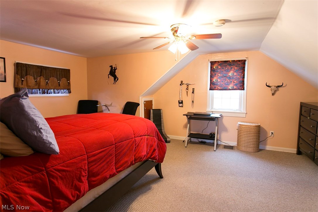 Louisville - Residential