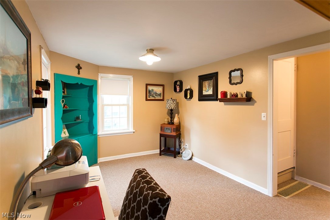 Louisville - Residential